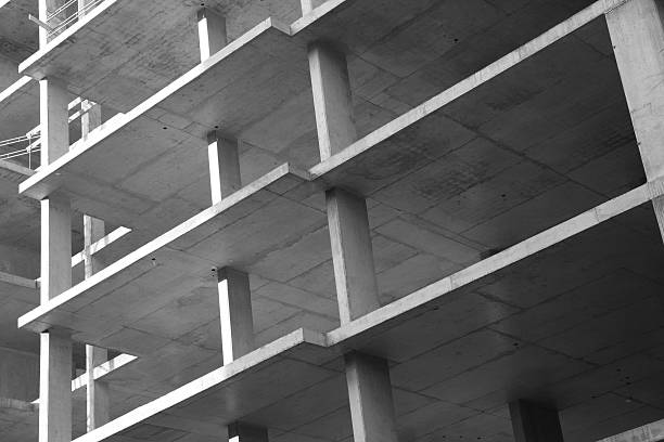 Best Concrete Grinding and Polishing in Lake Wazeecha, WI